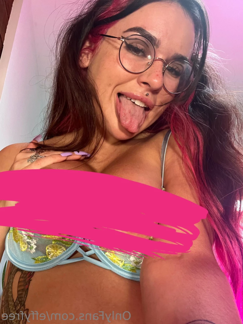 Effy FREE [ effyfree ] Onlyfans leaked photo 15290438 on Hotleaks.tv
