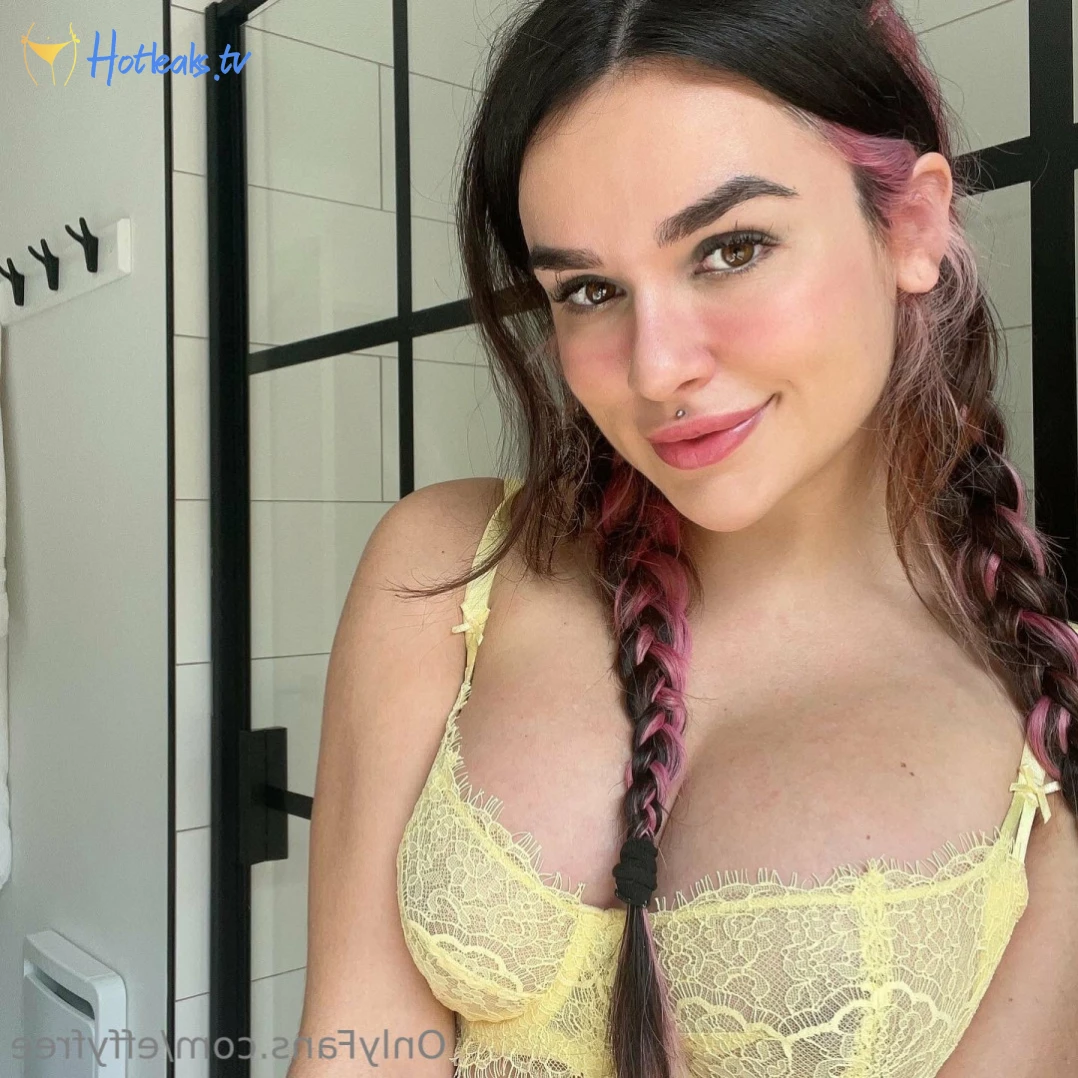 Effy FREE [ effyfree ] Onlyfans leaked photo 15649380 on Hotleaks.tv