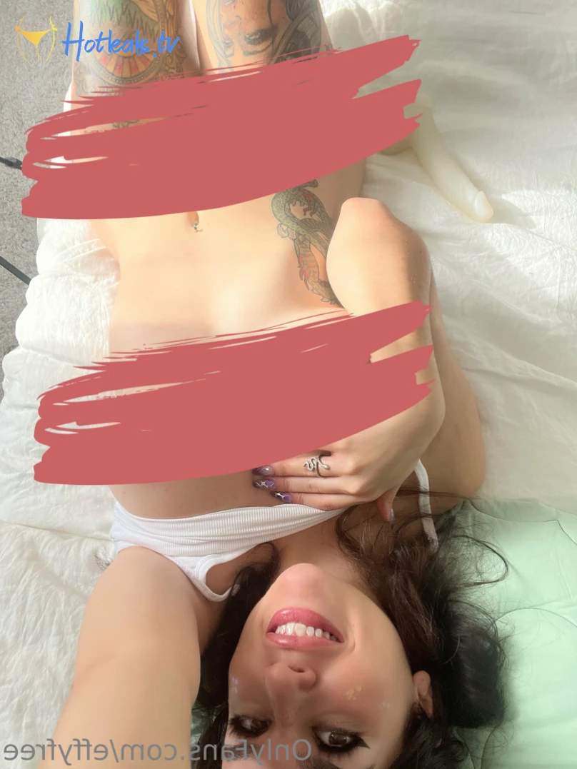 Effy FREE [ effyfree ] Onlyfans leaked photo 16180502 on Hotleaks.tv