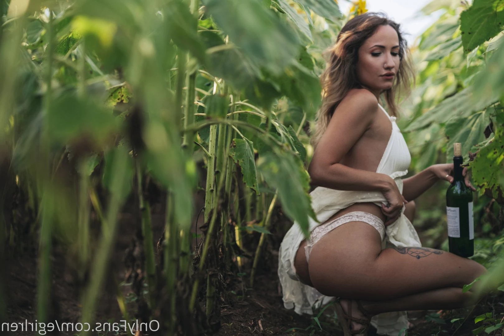 Ren [ egirlren ] Onlyfans leaked photo 3454671 on Hotleaks.tv