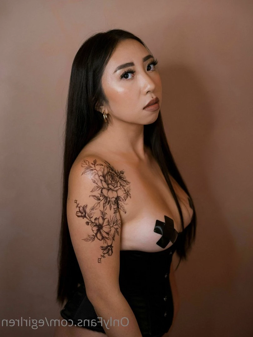 Ren [ egirlren ] Onlyfans leaked photo 3454893 on Hotleaks.tv