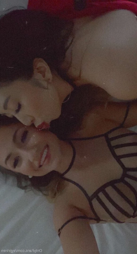 Ren [ egirlren ] Onlyfans leaked photo 3454999 on Hotleaks.tv