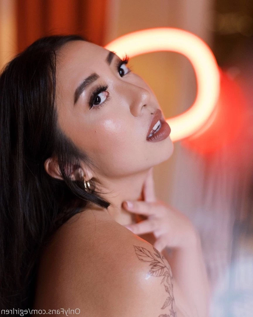 Ren [ egirlren ] Onlyfans leaked photo 3455270 on Hotleaks.tv
