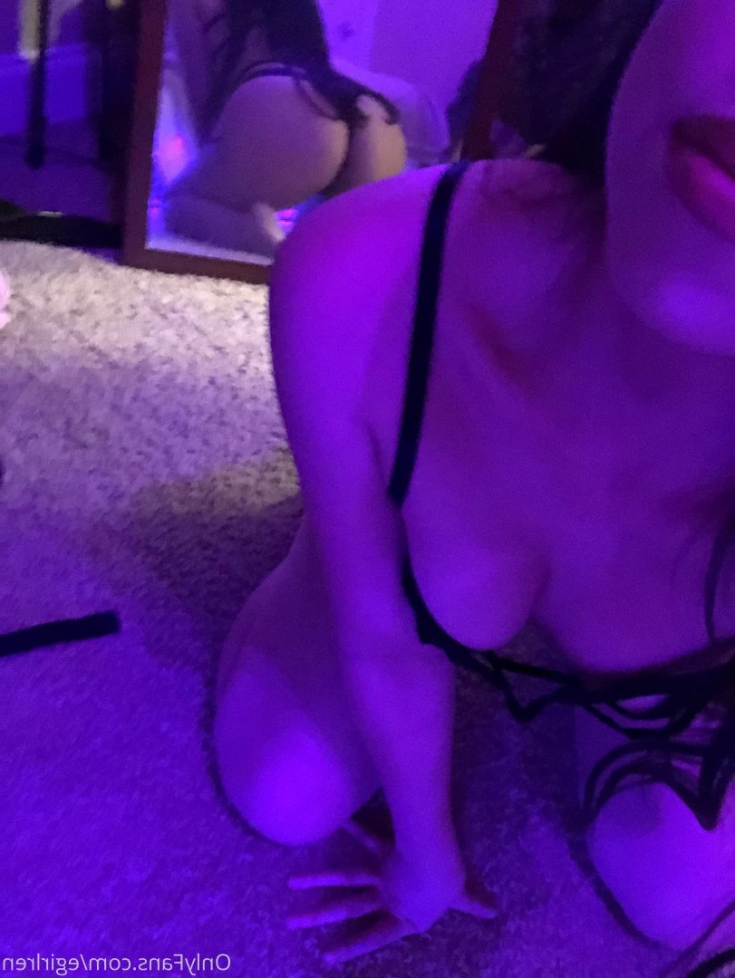 Ren [ egirlren ] Onlyfans leaked photo 3455447 on Hotleaks.tv