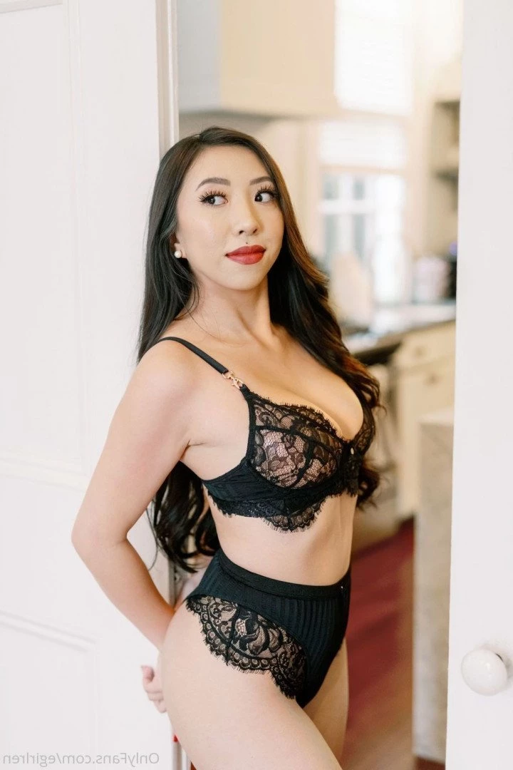 Ren [ egirlren ] Onlyfans leaked photo 3455555 on Hotleaks.tv