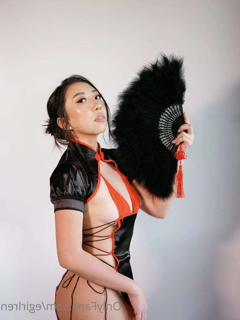 Ren [ egirlren ] Onlyfans leaked photo 3455614 on Hotleaks.tv