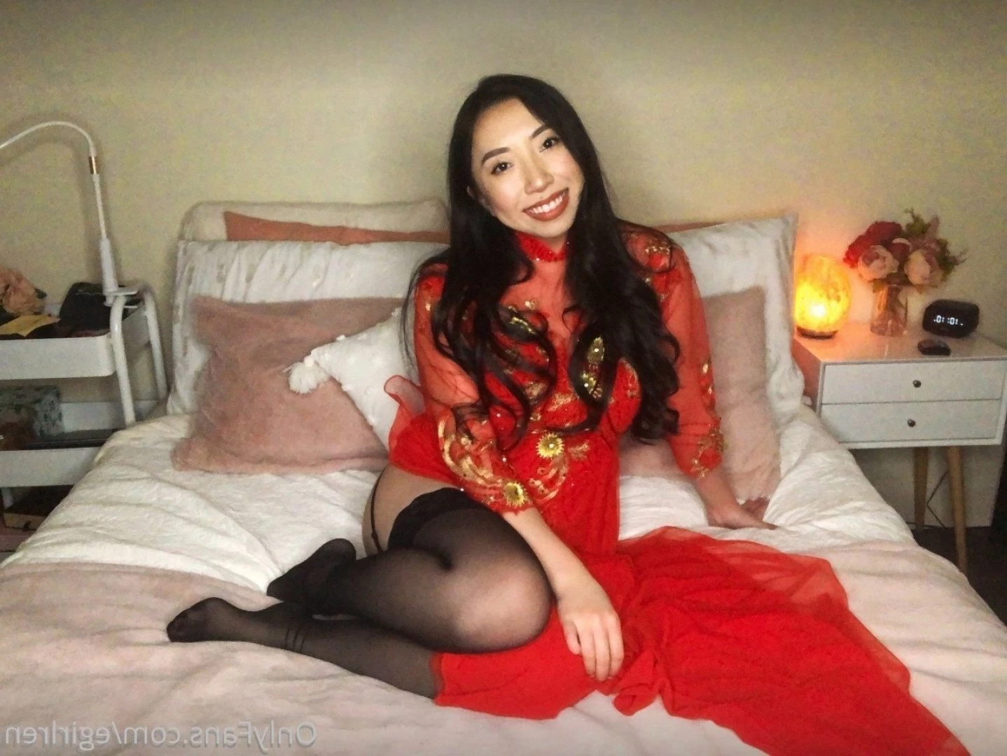 Ren [ egirlren ] Onlyfans leaked photo 3455783 on Hotleaks.tv