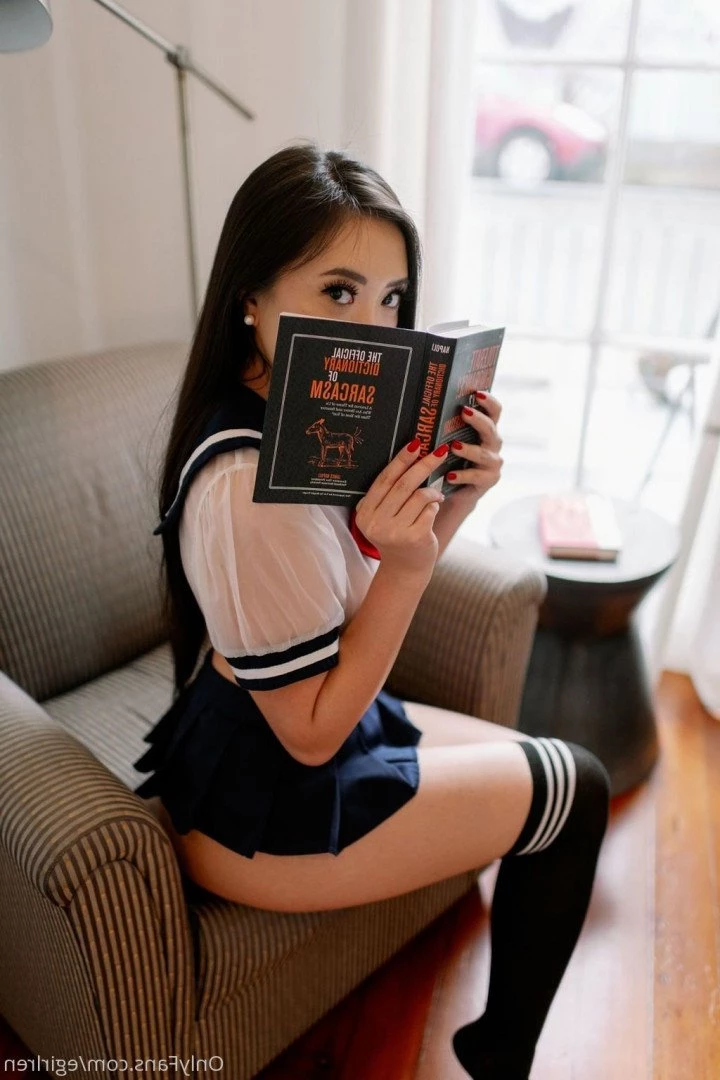 Ren [ egirlren ] Onlyfans leaked photo 3455820 on Hotleaks.tv