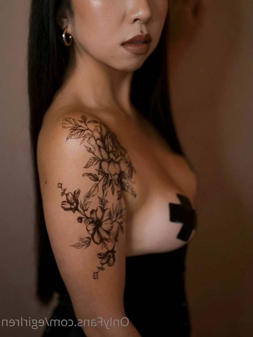 Ren [ egirlren ] Onlyfans leaked photo 3455957 on Hotleaks.tv