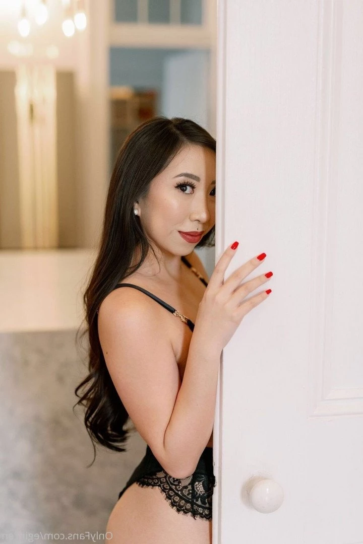 Ren [ egirlren ] Onlyfans leaked photo 3456004 on Hotleaks.tv