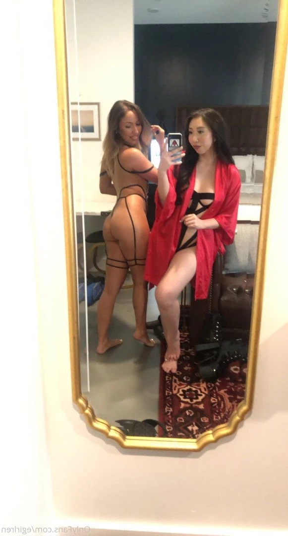 Ren [ egirlren ] Onlyfans leaked photo 3456014 on Hotleaks.tv