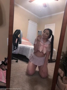 3456172