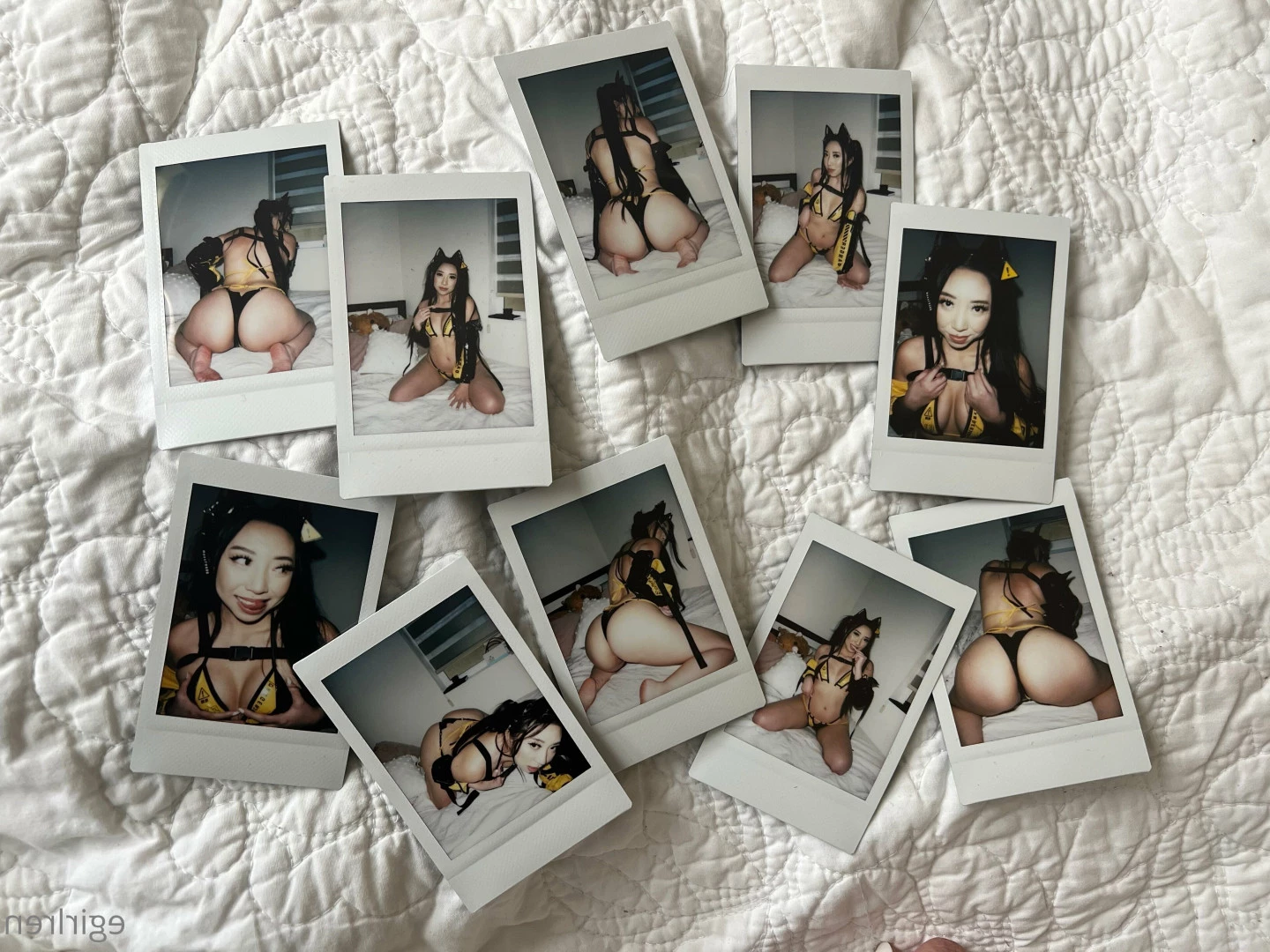 Ren [ egirlren ] Onlyfans leaked photo 5870643 on Hotleaks.tv