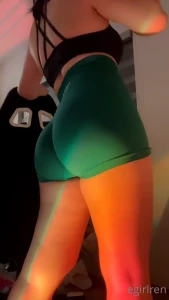 12997546