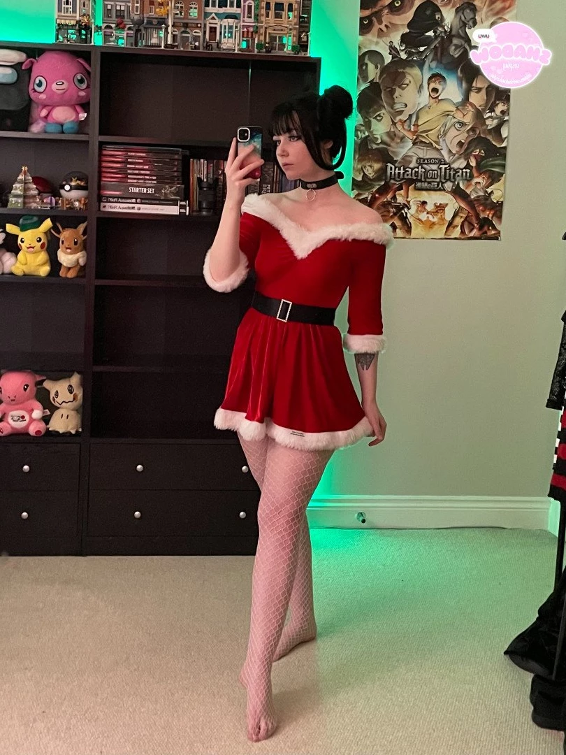 Shadow - FREE [ egirlshadowx ] Onlyfans leaked photo 3371695 on Hotleaks.tv