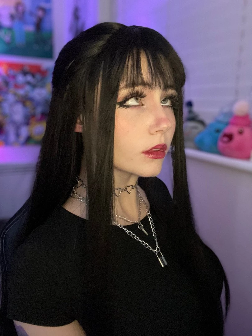 Shadow - FREE [ egirlshadowx ] Onlyfans leaked photo 3371811 on Hotleaks.tv