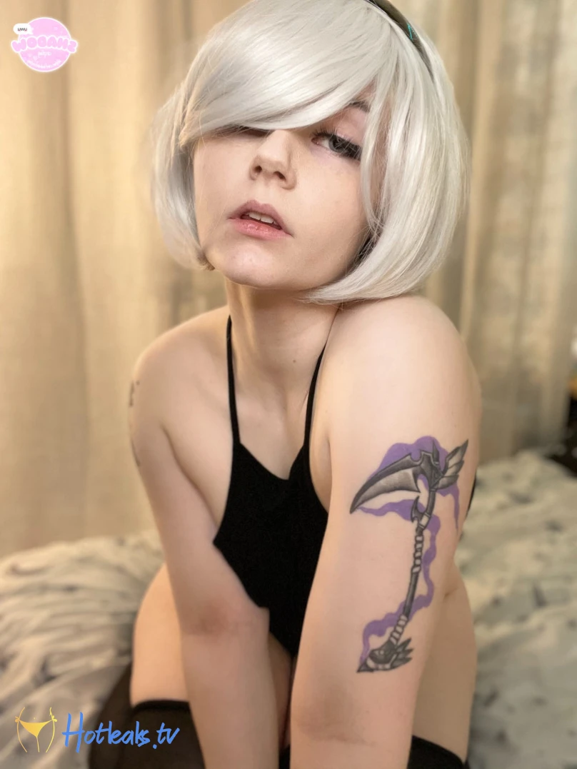 Shadow - FREE [ egirlshadowx ] Onlyfans leaked photo 5958650 on Hotleaks.tv