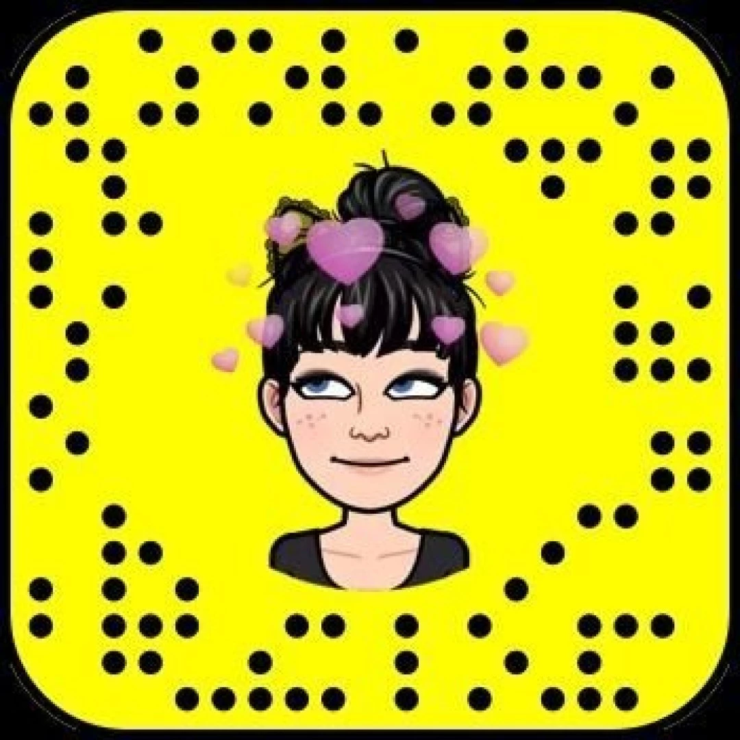 Shadow - FREE [ egirlshadowx ] Onlyfans leaked photo 5958721 on Hotleaks.tv