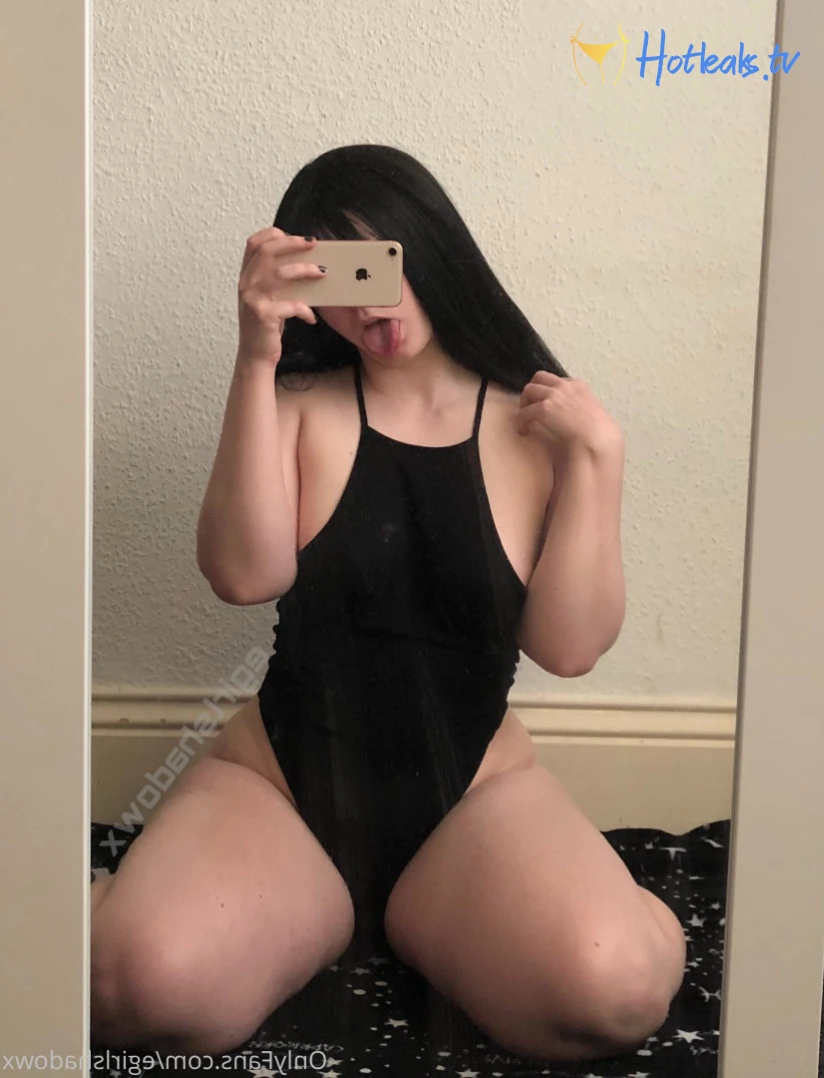 Shadow - FREE [ egirlshadowx ] Onlyfans leaked photo 5959106 on Hotleaks.tv