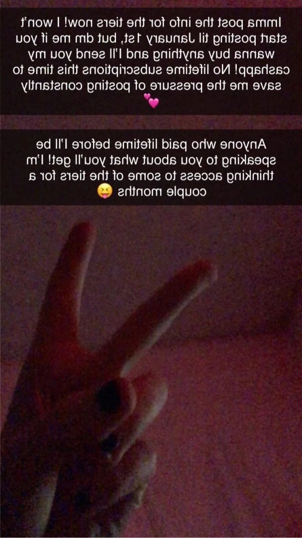 Shadow - FREE [ egirlshadowx ] Onlyfans leaked photo 5959679 on Hotleaks.tv