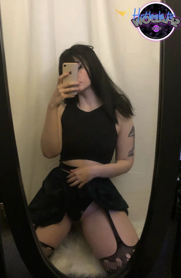 Shadow - FREE [ egirlshadowx ] Onlyfans leaked photo 5960221 on Hotleaks.tv