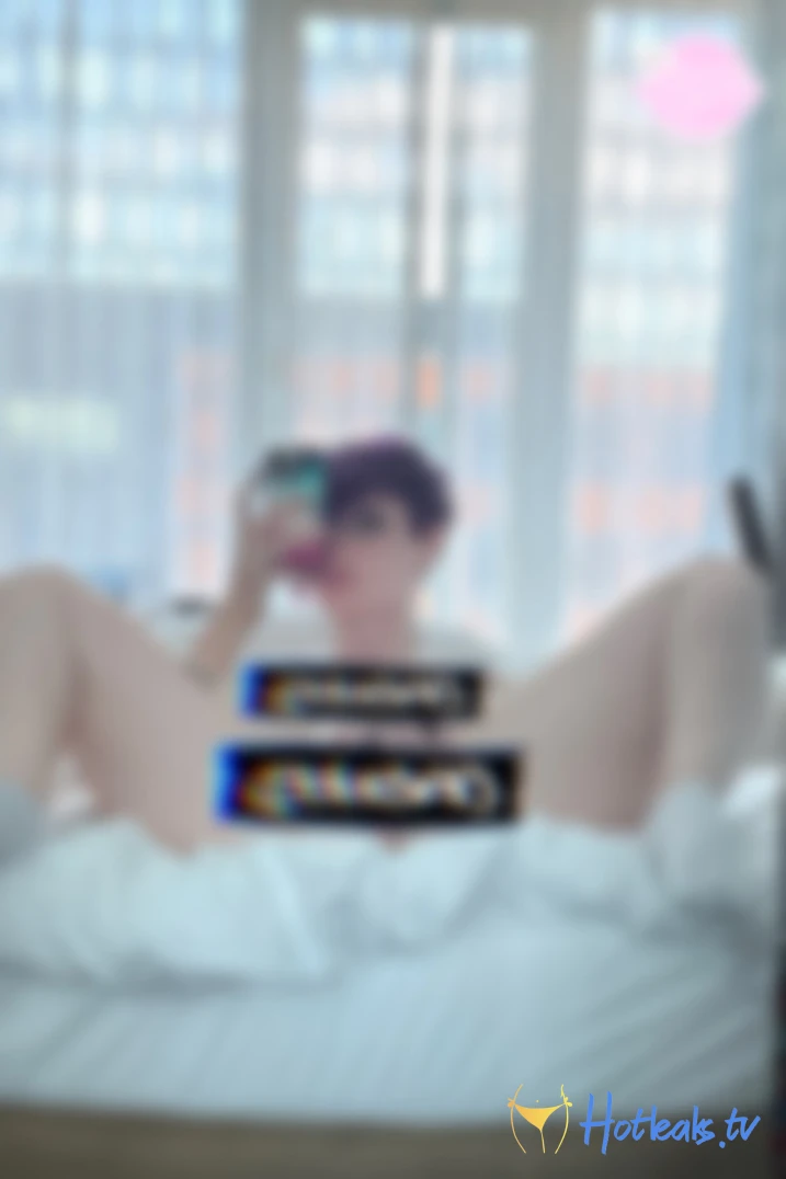 Shadow - FREE [ egirlshadowx ] Onlyfans leaked photo 13397891 on Hotleaks.tv