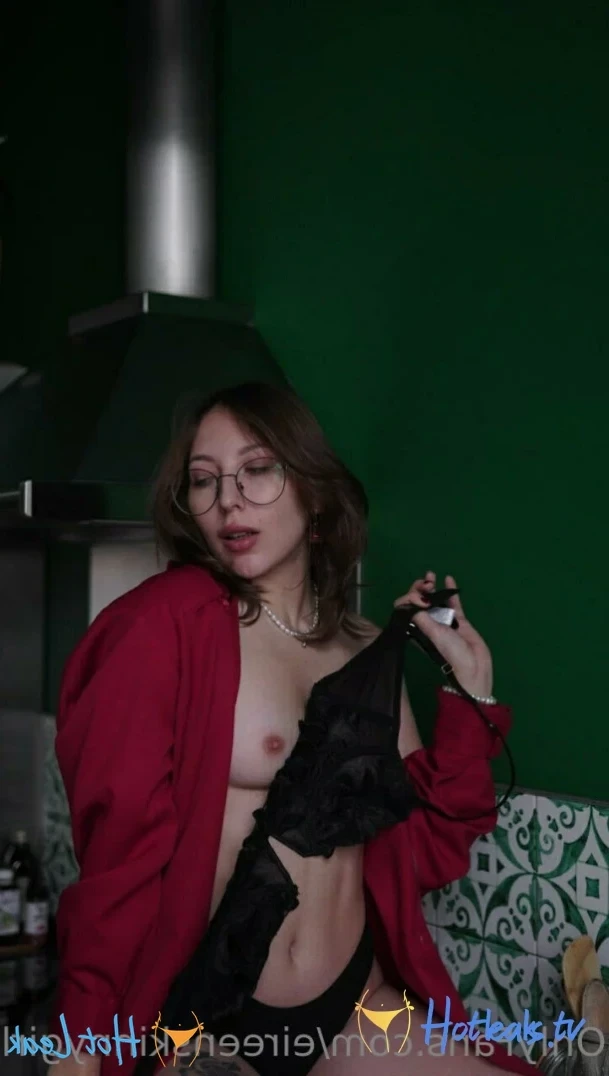 💛💙Eireen spoil me, daddy🥰 [ eireenskinnygirl ] Onlyfans leaked photo 11015436 on Hotleaks.tv