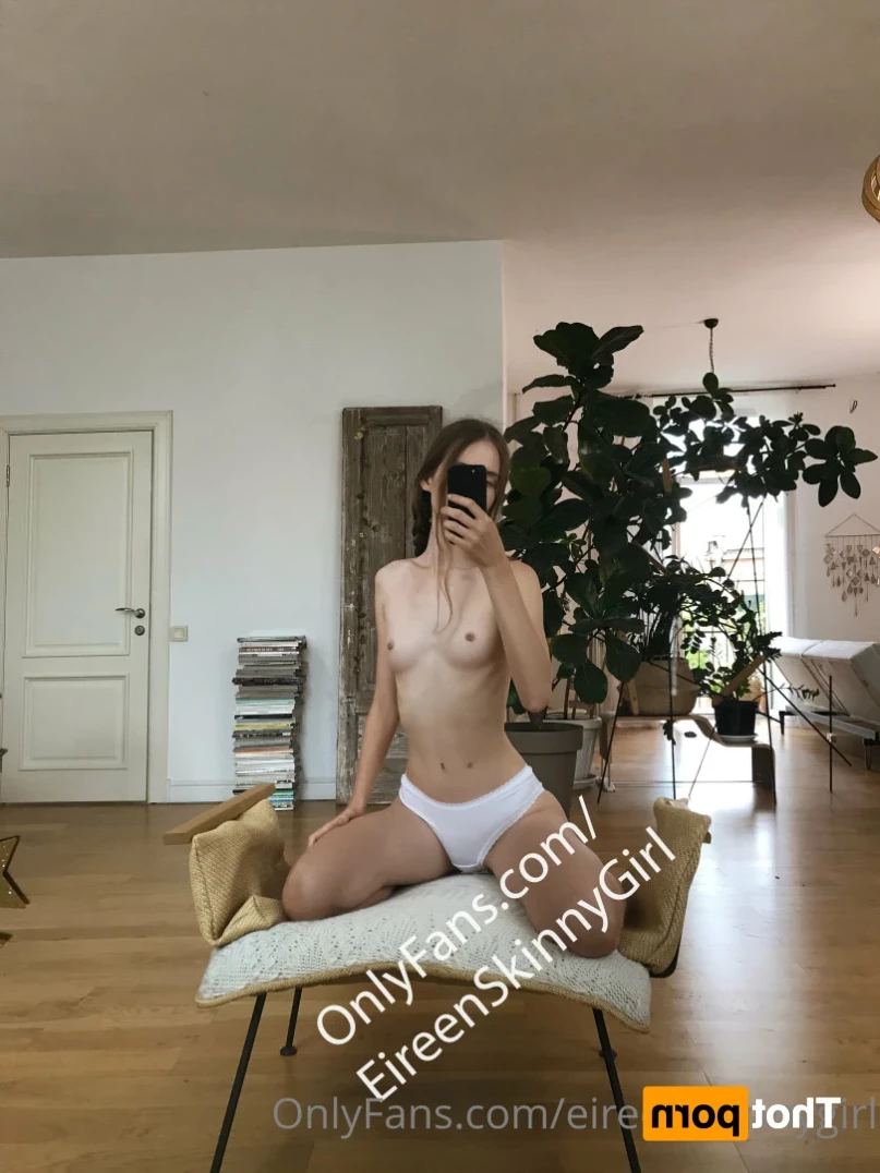 💛💙Eireen spoil me, daddy🥰 [ eireenskinnygirl ] Onlyfans leaked photo 13397162 on Hotleaks.tv