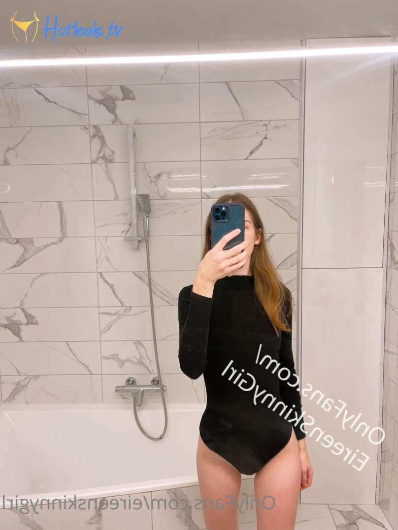 💛💙Eireen spoil me, daddy🥰 [ eireenskinnygirl ] Onlyfans leaked photo 14392947 on Hotleaks.tv