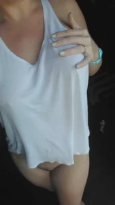 Coco Vandi [ cocovandi ] Onlyfans leaked video 1362082 on Hotleaks.tv