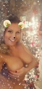 Coco Vandi [ cocovandi ] Onlyfans leaked video 1362083 on Hotleaks.tv