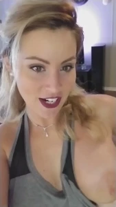 Coco Vandi [ cocovandi ] Onlyfans leaked video 1362101 on Hotleaks.tv