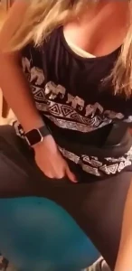 Coco Vandi [ cocovandi ] Onlyfans leaked video 1362105 on Hotleaks.tv