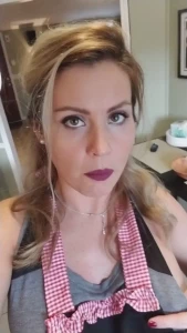 Coco Vandi [ cocovandi ] Onlyfans leaked video 1362109 on Hotleaks.tv
