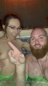 Coco Vandi [ cocovandi ] Onlyfans leaked video 2515918 on Hotleaks.tv