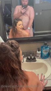 Coco Vandi [ cocovandi ] Onlyfans leaked video 2515946 on Hotleaks.tv
