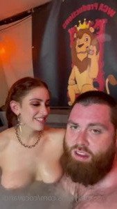 Coco Vandi [ cocovandi ] Onlyfans leaked video 2515949 on Hotleaks.tv