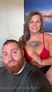 Coco Vandi [ cocovandi ] Onlyfans leaked video 2515951 on Hotleaks.tv