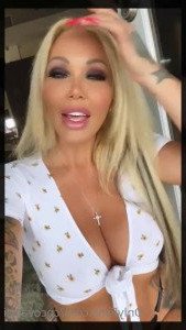 Coco Vandi [ cocovandi ] Onlyfans leaked video 2515968 on Hotleaks.tv