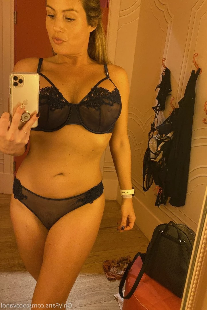Coco Vandi [ cocovandi ] Onlyfans leaked photo 272558 on Hotleaks.tv