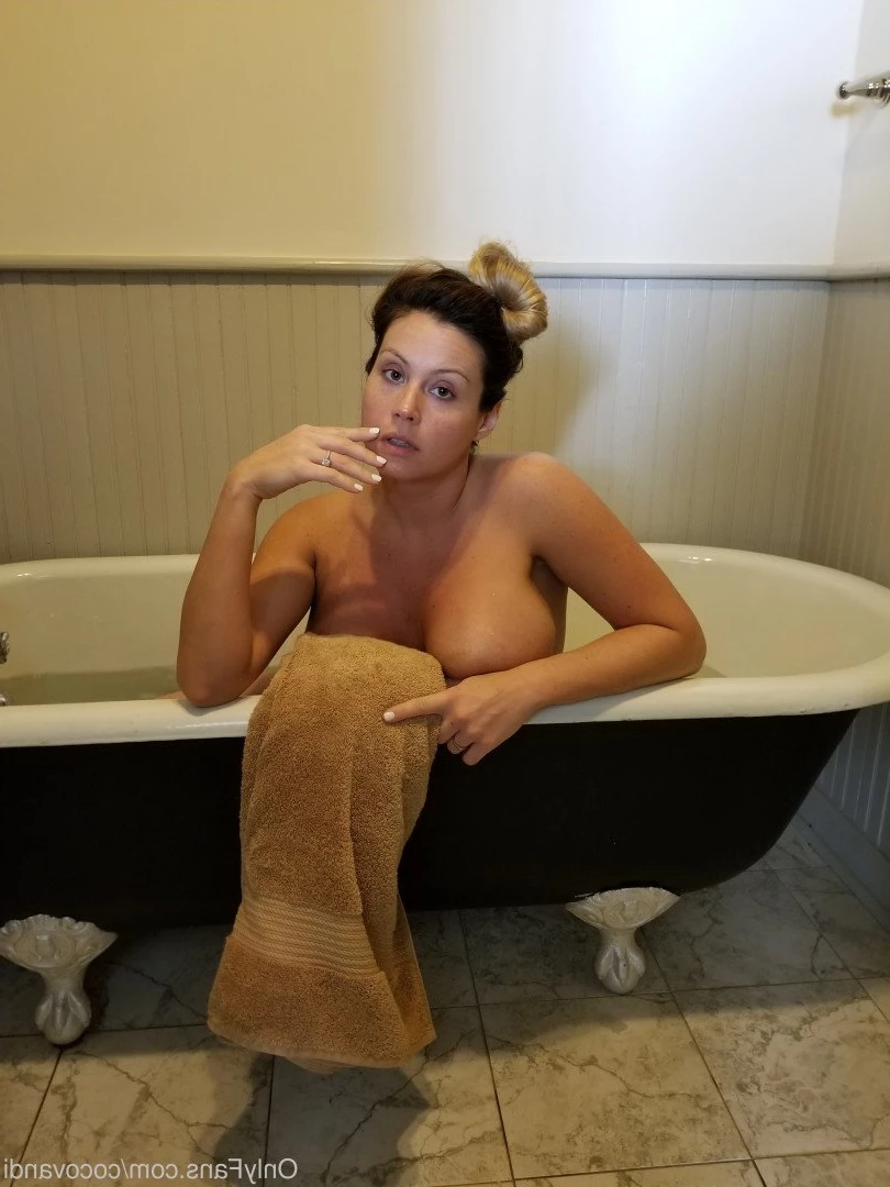 Coco Vandi [ cocovandi ] Onlyfans leaked photo 272576 on Hotleaks.tv