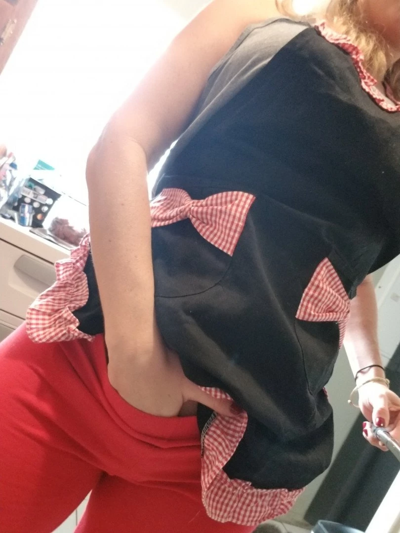 Coco Vandi [ cocovandi ] Onlyfans leaked photo 272590 on Hotleaks.tv