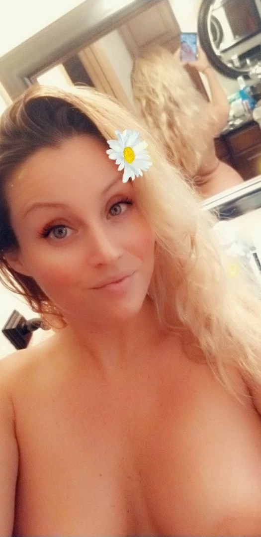 Coco Vandi [ cocovandi ] Onlyfans leaked photo 272616 on Hotleaks.tv