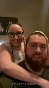 Coco Vandi [ cocovandi ] Onlyfans leaked video 4767911 on Hotleaks.tv