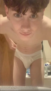 3386850