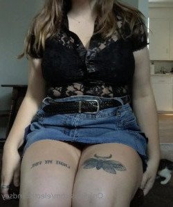 electriclindsey Onlyfans leaked video 3322231 on Hotleaks.tv