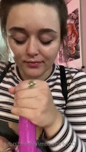 electriclindsey Onlyfans leaked video 3322334 on Hotleaks.tv