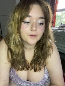 electriclindsey Onlyfans leaked video 3322503 on Hotleaks.tv