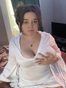 electriclindsey Onlyfans leaked video 3322504 on Hotleaks.tv