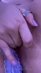electriclindsey Onlyfans leaked video 3322616 on Hotleaks.tv